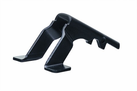 Сброс для магазинов Квадр Сброс для магазинов Квадр