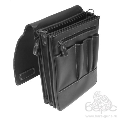 Сумка Агент - 3 Сумка Агент - 3