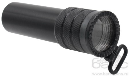 Удлинитель магазина МР-153-155 на 1 патрон