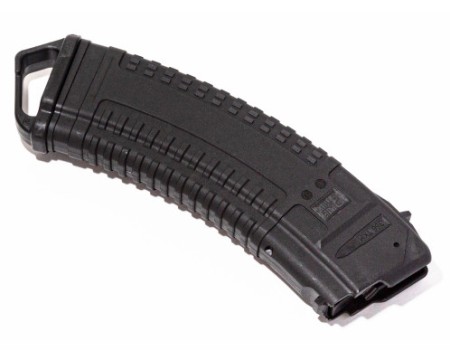 Пятка петля №1 (3 шт)-2 Пятка петля №1 (3 шт)-2