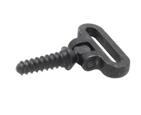 Azarax антабка в сборе