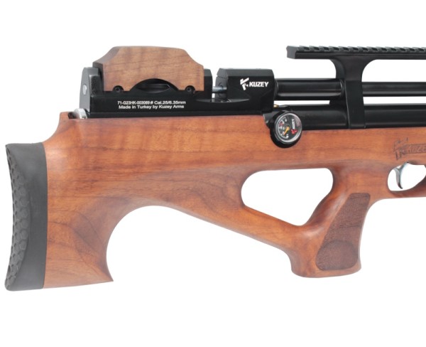 Kuzey K30 орех - 2