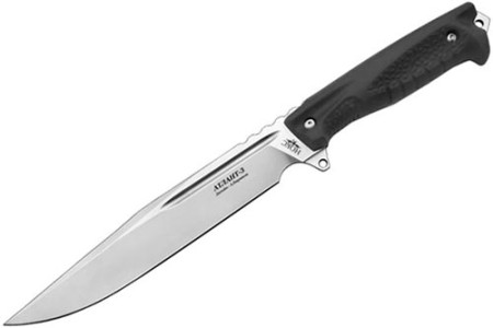 Нож Атлант-3 606-101821