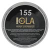Порох Igla 155 - 4