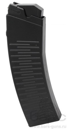 Магазин ВПО-205 сб 15