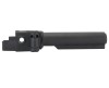 DLG - складная труба для АКМ DLG-143 - 1