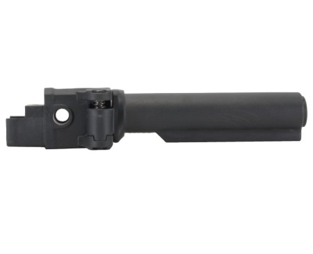 DLG - складная труба для АКМ DLG-143 - 1