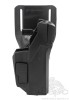 Кобура STICH PROFI Альфа-2 ПМ с полицейским креплением - 1