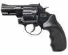 Револьвер Бульдог - 1